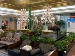 -汤泉良子.足疗按摩.SPA(中关村店)