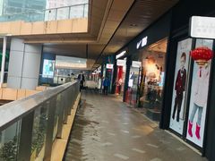 -砂之船奥莱(南京江宁店)