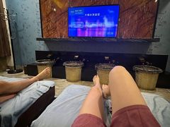 -大桶水·全国旗舰店(体育路店)