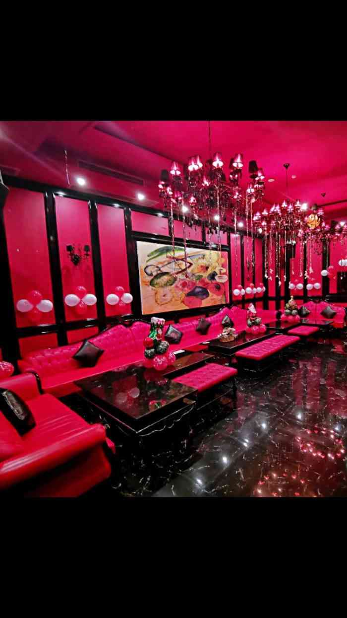 乐享fun 61ktv-"和小伙伴们来好多次了,服务一直都很好,环.