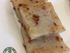 -添好运点心专门店(百老汇店)