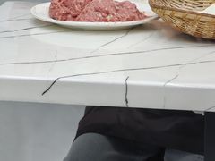 牛肉馅-张大娘面馆(新城路店)