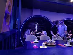 -虾乐园龙虾·夜宵(松江店)