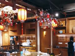 -三生石·福建菜·家宴(五四店)