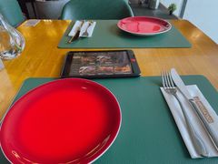 -HFFOUSA TACO弗萨塔可墨西哥餐厅(颐堤港店)