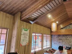 -61号餐吧(兴坪古镇漓江店)