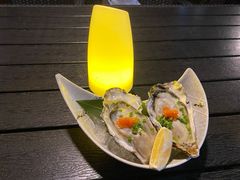 -蘭·日本料理铁板烧(碧云路店)