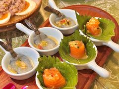 -米泰芒·东南亚料理(体育西店)