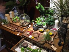 -良友书坊(安徽路店)