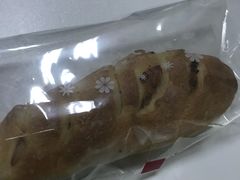-幸福西饼面包茶饮(车公庙店)