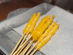 -管氏翅吧(地安门创始店)