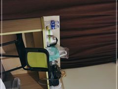 -三福百货(石路店)