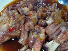 -贤花饭店(城阳店)