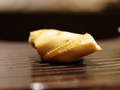-晴空·日本料理(万象城店)