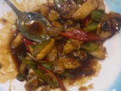 -品味居·首店·大连鲜活海鲜大连菜(东港店)