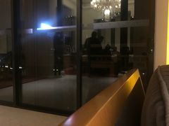 -小白鲨工夫潮膳(曲江店)