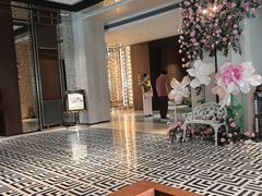 -一麦·龙岛(上海青浦店)