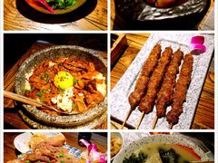 -萤初高端日料王(曲江银泰店)