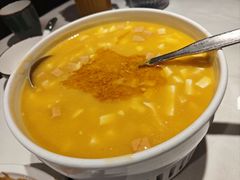 -大鸭梨烤鸭(望京店)
