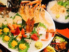 -初花·日本料理