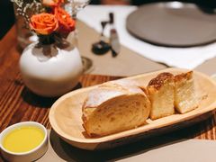 -Mercato莫卡多露台餐厅与酒吧(K11店)