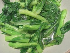 -筱湘溪·原住土菜小院