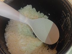 -湘当爱·鲜煮现炒(松岗立业路店)
