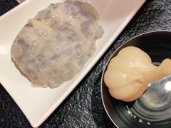 -京炭铜锅涮肉·羊蝎子·羊肉炉(保利·时光里店)