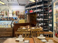 -Alimentari Grande(东湖路店)