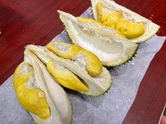 -油麻地果栏