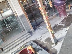 -嘉佑温泉水世界