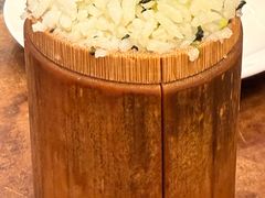 -一楼食业·美食人家