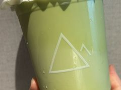 -去茶山(重庆万象城店)