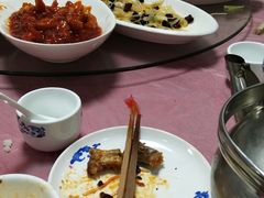 -乐乐餐厅(湘子庙街店)
