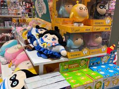 -畹町(公益西桥华联店)