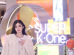 -合景·悠方(成都店)