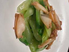 -松鹤楼(山塘街店)