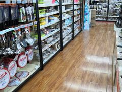 -世纪联华超市(大关店)