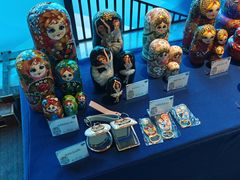 -珠海拱北口岸智选假日酒店