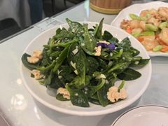 -正阳春烤鸭(华捷道店)