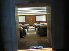 -浅深Cheersum(曹杨店)