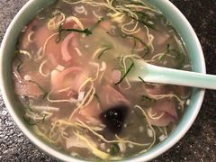 -河东颐祥阁(世贸店)