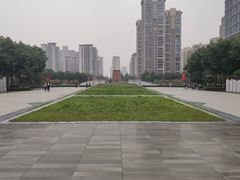 -木塔寺遗址生态公园