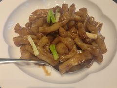 -万盛合(渔人码头店)