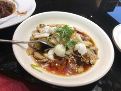 -莹珠阁·私房菜