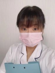 -艾宝贝产后修复中心(西红门店)