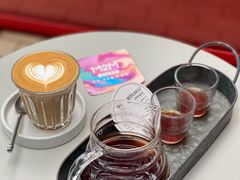 -UNIUNI(凯瑟琳广场店)