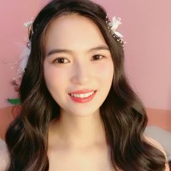 点击看大图 -金夫人婚纱摄影(华南店)
