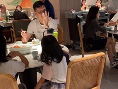 -小荔园·粤菜小馆(美的悦然广场店)