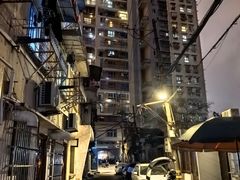 -柠静私家菜(石板巷店)